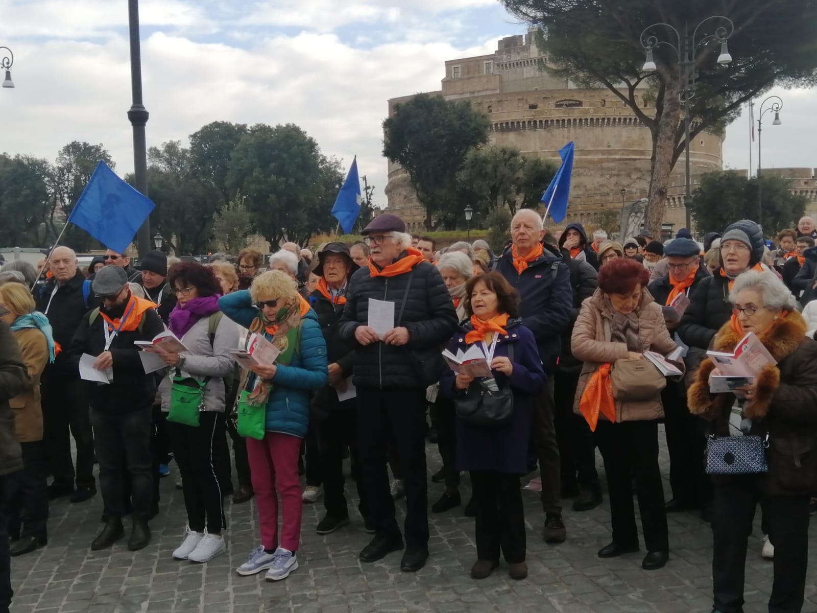 PELLEGRINAGGIO-GIUBILARE-NOVARA-2025-02-19-09-52-52 5