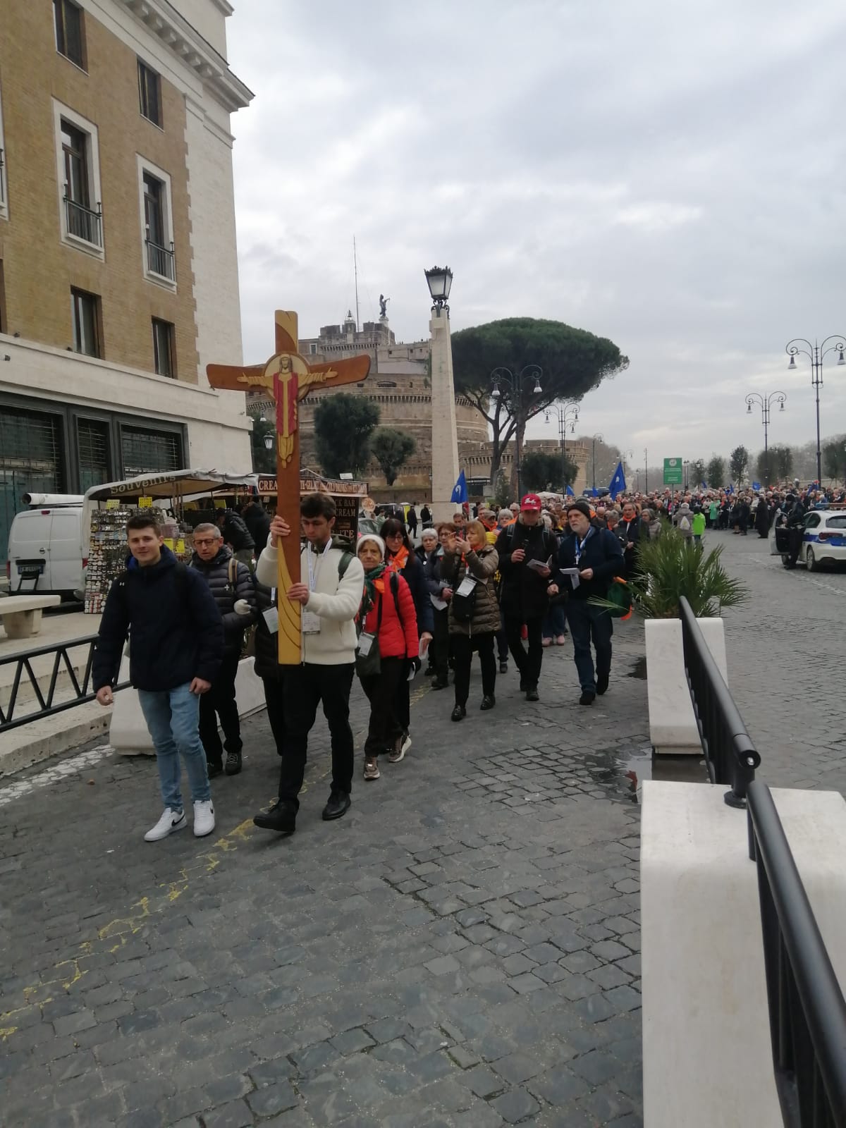 PELLEGRINAGGIO-GIUBILARE-NOVARA-2025-02-19-10-07-54