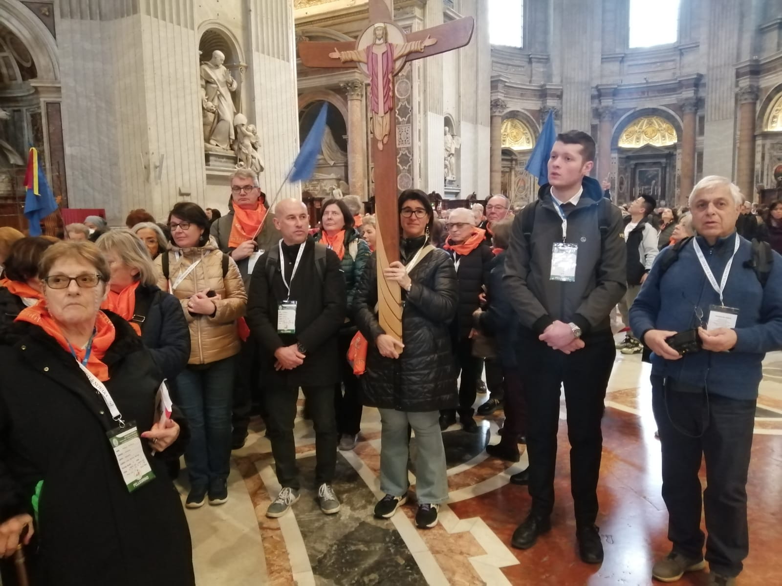 PELLEGRINAGGIO-GIUBILARE-NOVARA-2025-02-19-12-17-35