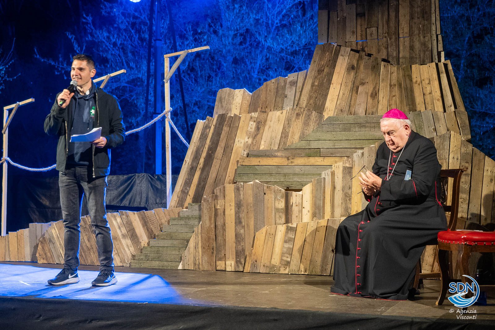 Veglia Palme 2025 Diocesi di Novara_1