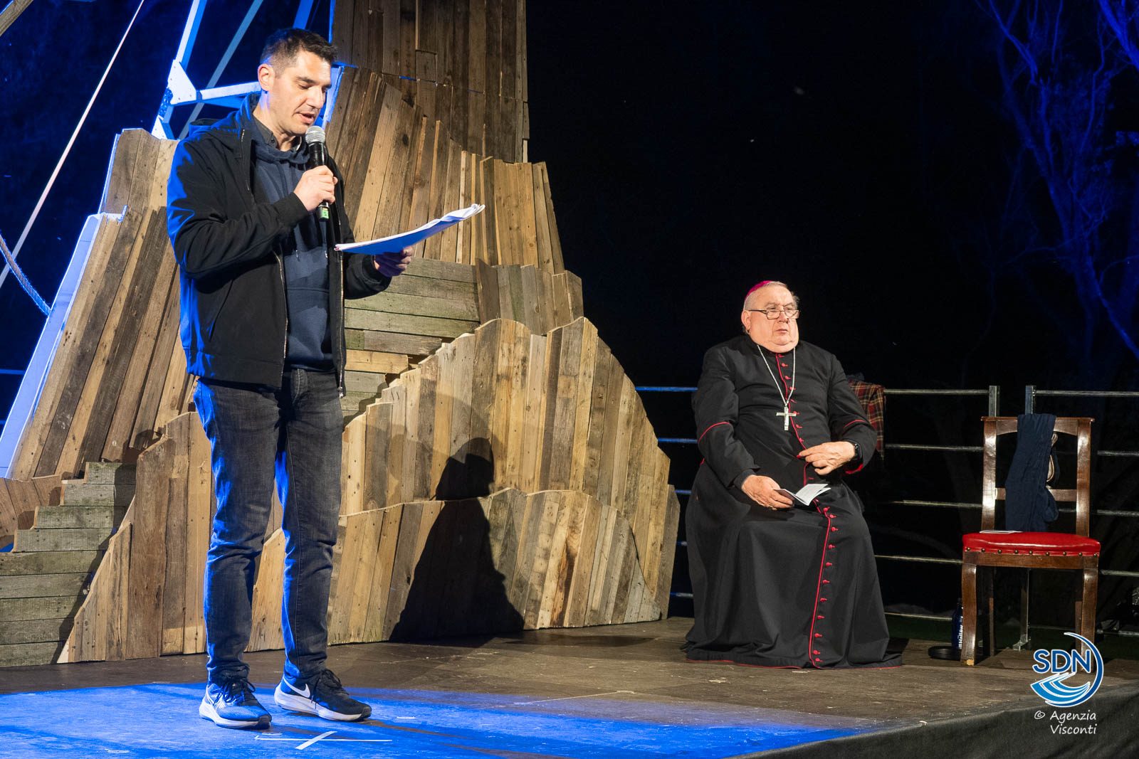 Veglia Palme 2025 Diocesi di Novara_2