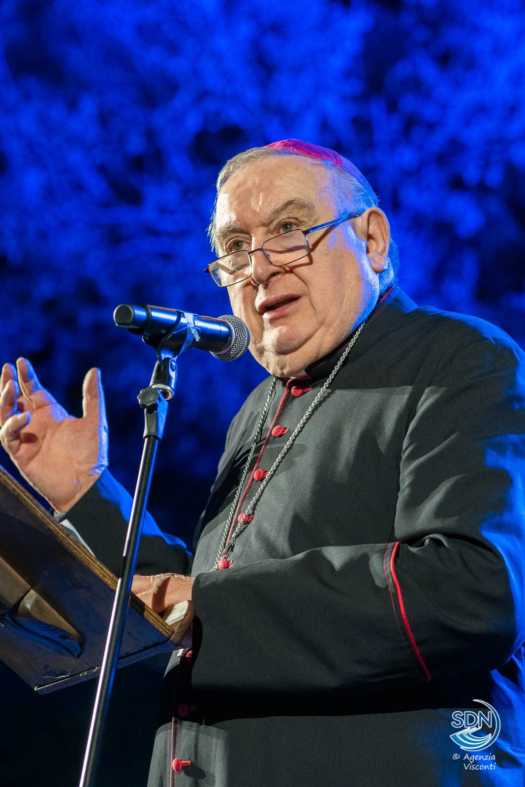 Veglia Palme 2025 Diocesi di Novara_30