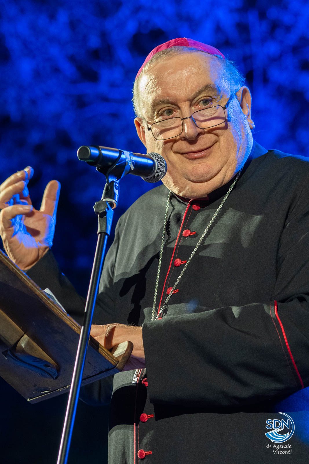 Veglia Palme 2025 Diocesi di Novara_31