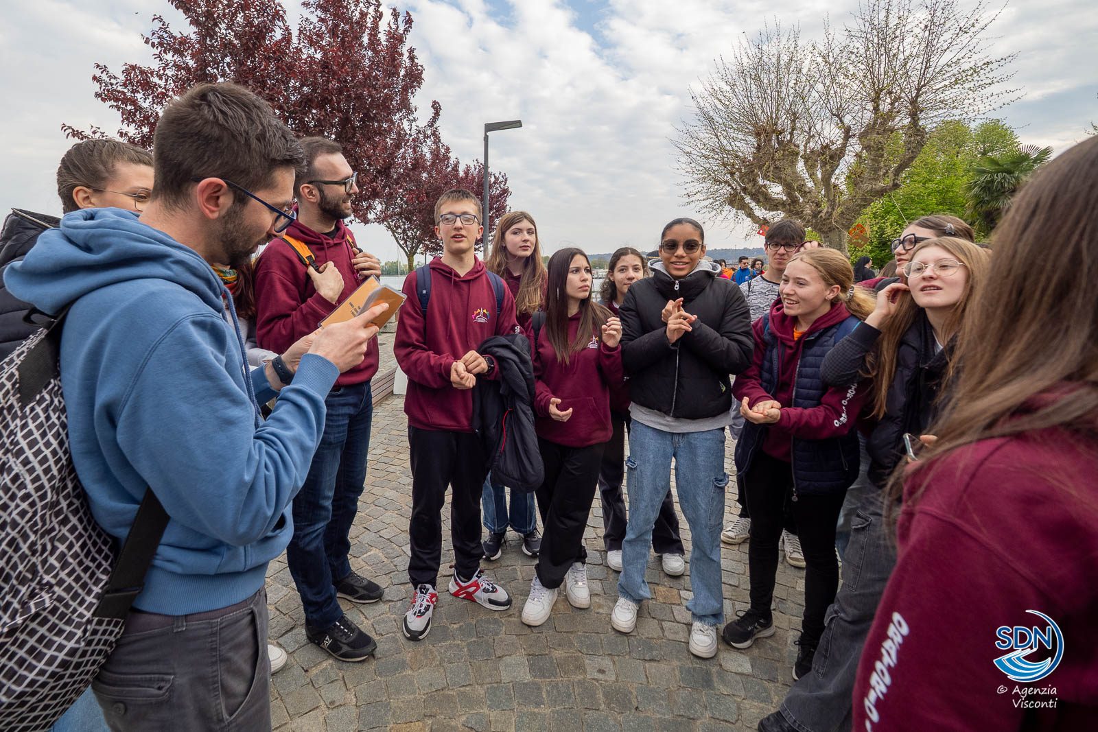 Veglia Palme 2025 Diocesi di Novara_46