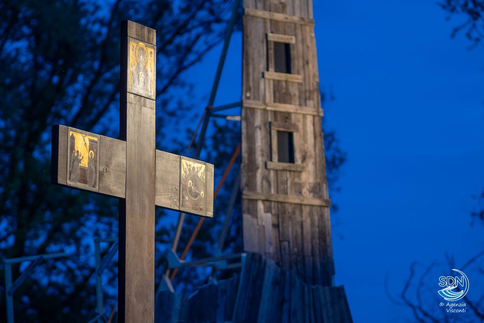 Veglia Palme 2025 Diocesi di Novara_74