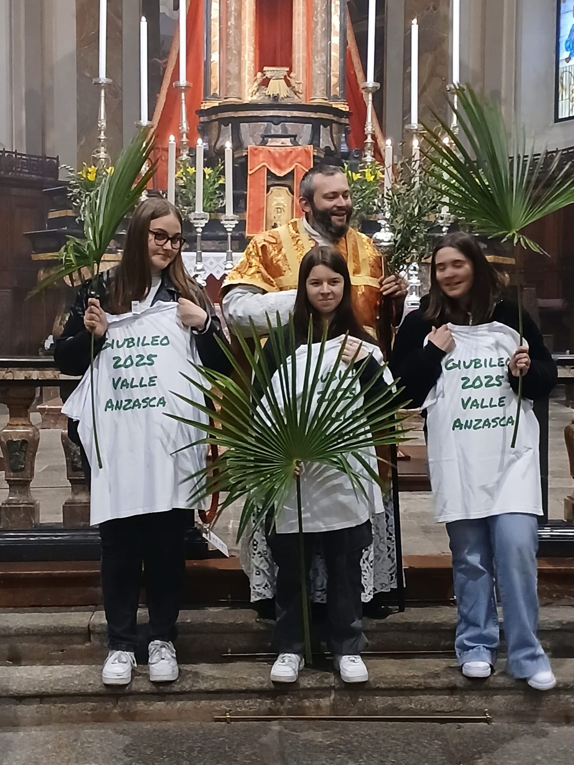Bannio_mandatogiubileo ado 2025