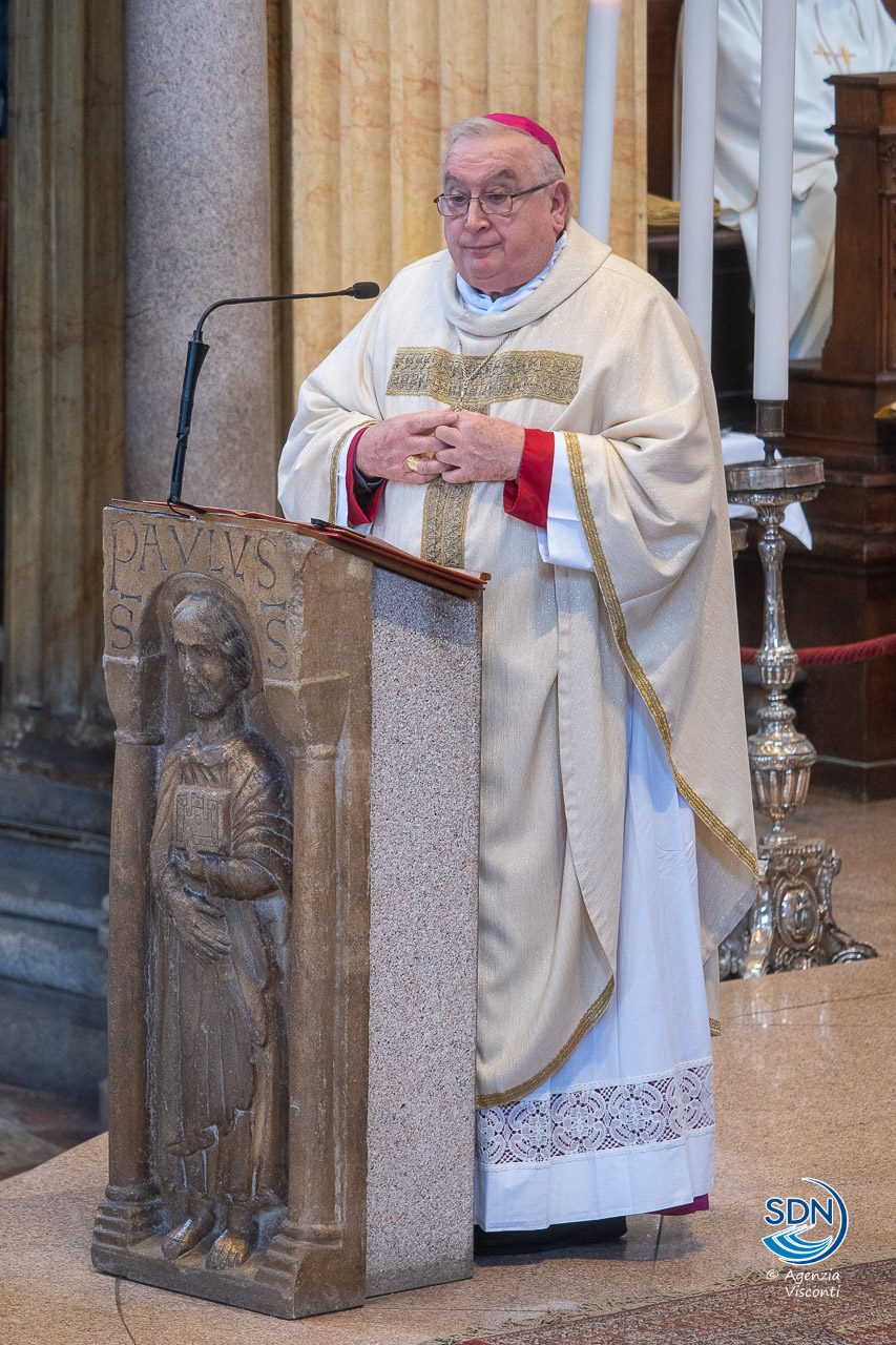 Ordinazioni sacerdotali Novara 2025_22