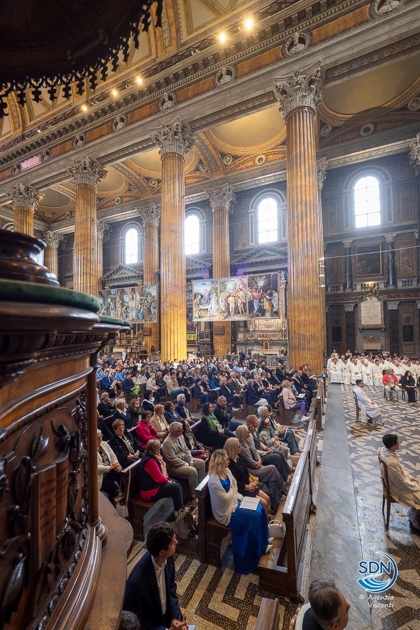Ordinazioni sacerdotali Novara 2025_24
