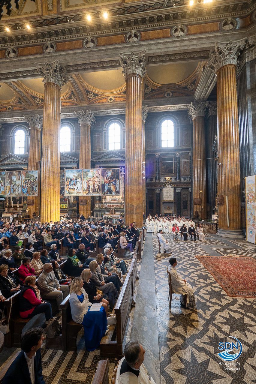 Ordinazioni sacerdotali Novara 2025_25