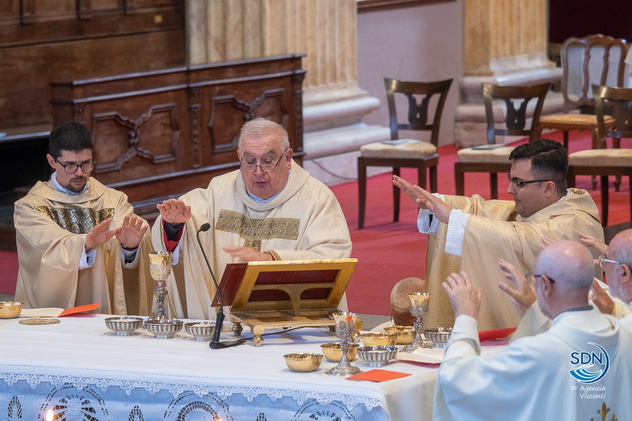 Ordinazioni sacerdotali Novara 2025_63