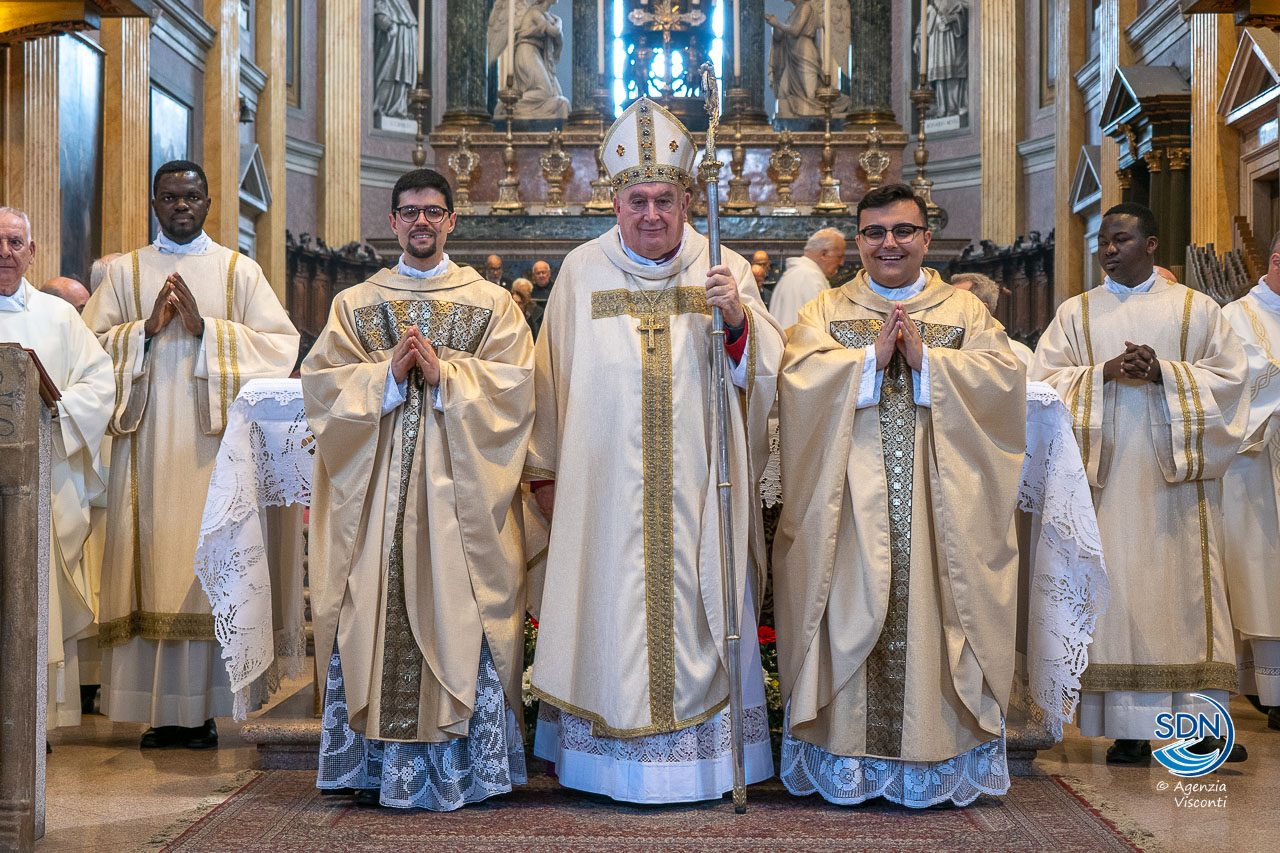 Ordinazioni sacerdotali Novara 2025_69
