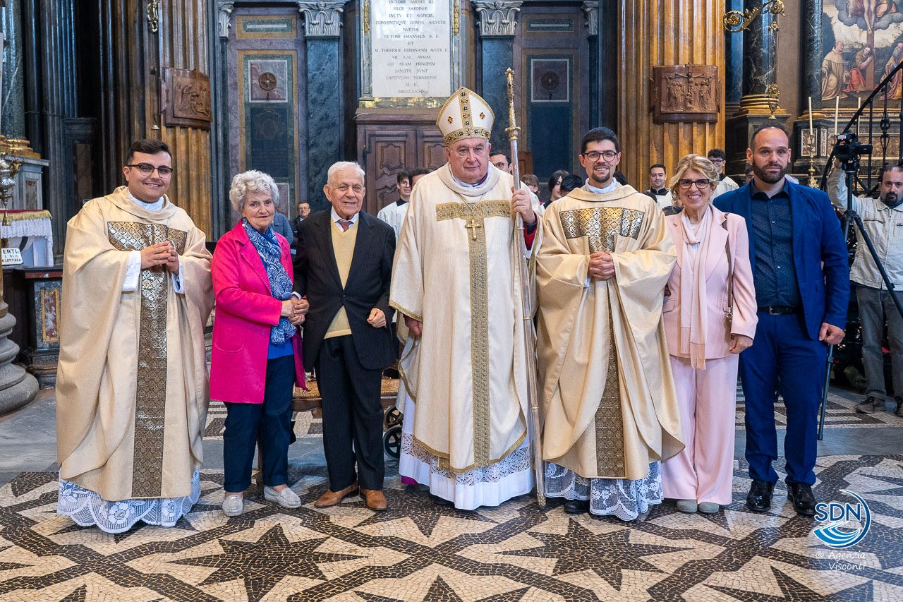 Ordinazioni sacerdotali Novara 2025_73