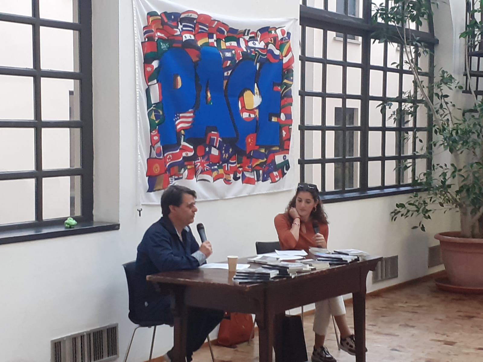 Restate in missione_Novara al Sermig_2025_12