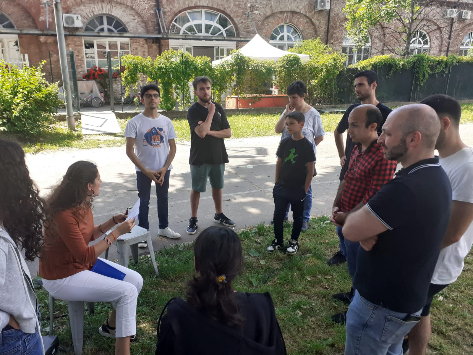 Restate in missione_Novara al Sermig_2025_18