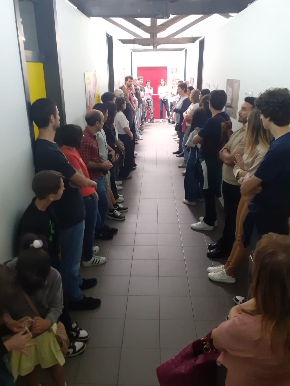 Restate in missione_Novara al Sermig_2025_9