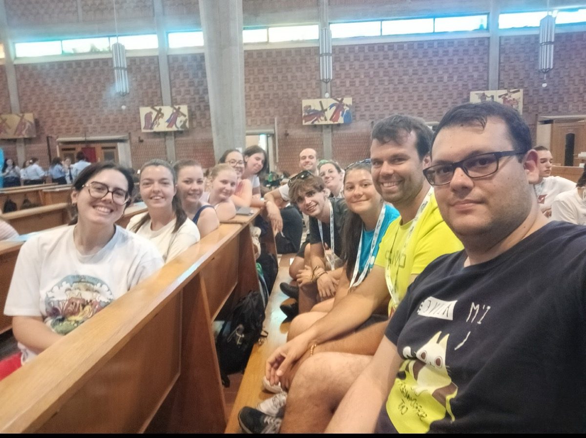 Bellinzago__30luglio_GiubileoGiovani2025_4