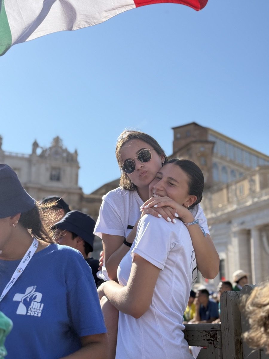 Domodossola_31luglio_Giubileo Giovani 2025_9