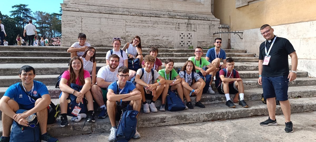 Galliate_29luglio_Giubileo2025_44