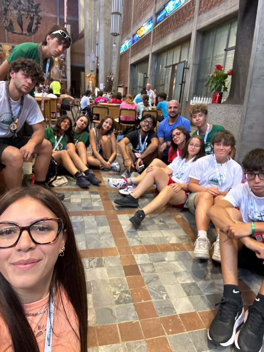 Galliate__30luglio_GiubileoGiovani2025_27
