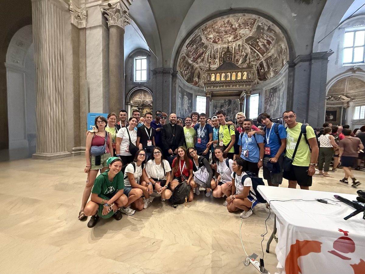Intra e Pallanza_30luglio_GiubileoGiovani2025_29
