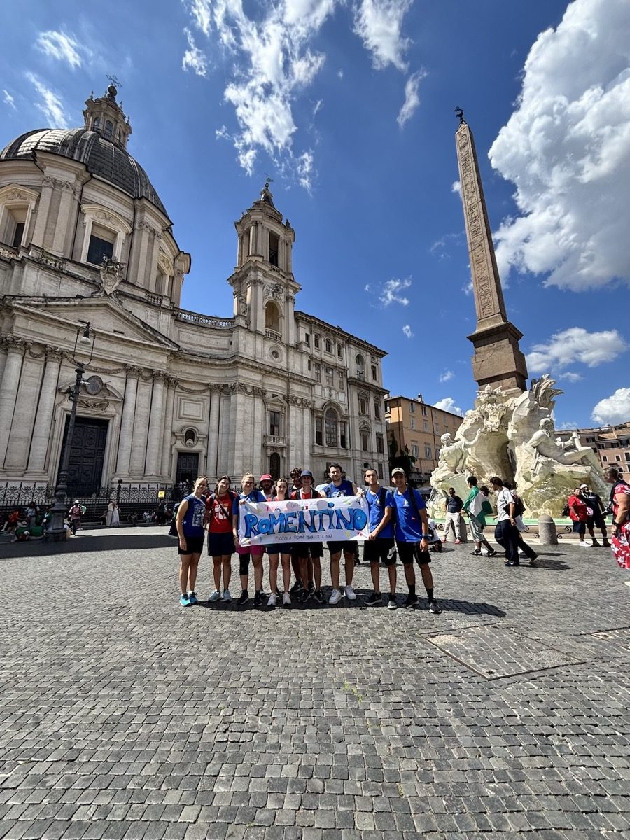 Romentino_Giubileo Giovani 2025_30 luglio_2