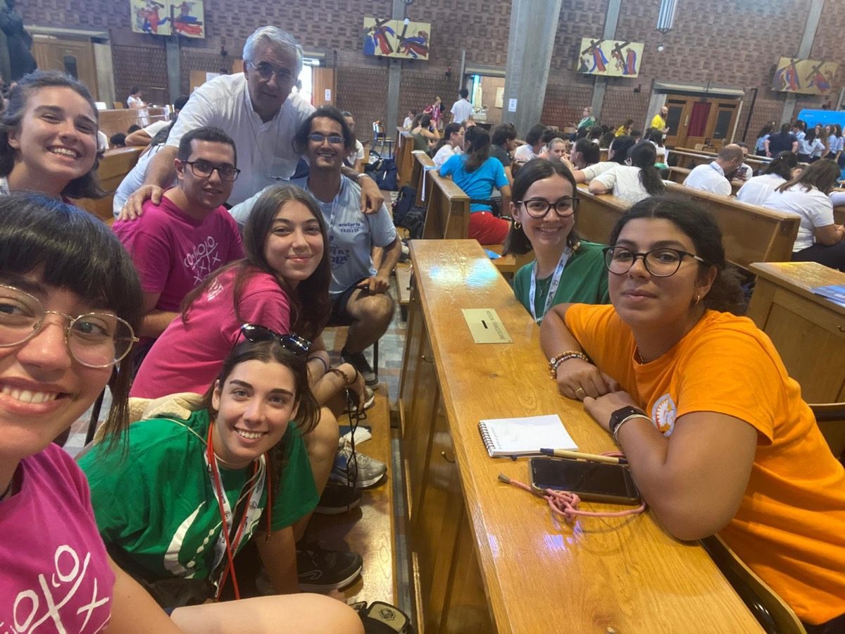 UPM4_Giubileo Giovani 2025_30 luglio_32