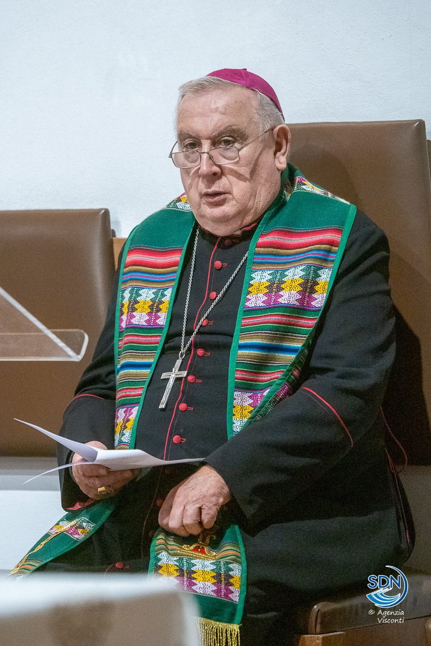 Veglia missionaria 2025 Novara_21