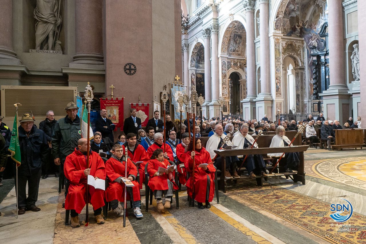 Chiusura Giubileo Novara_16