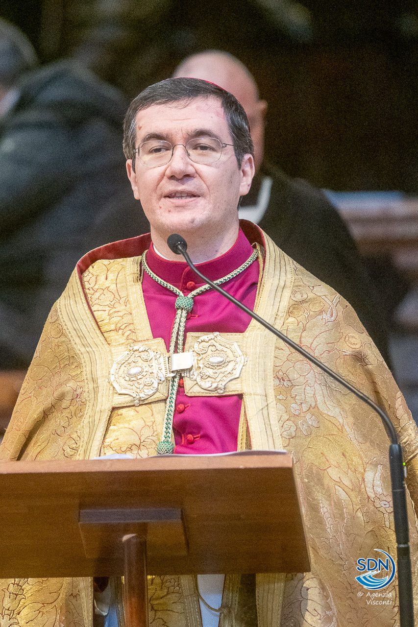 Chiusura Giubileo Novara_19