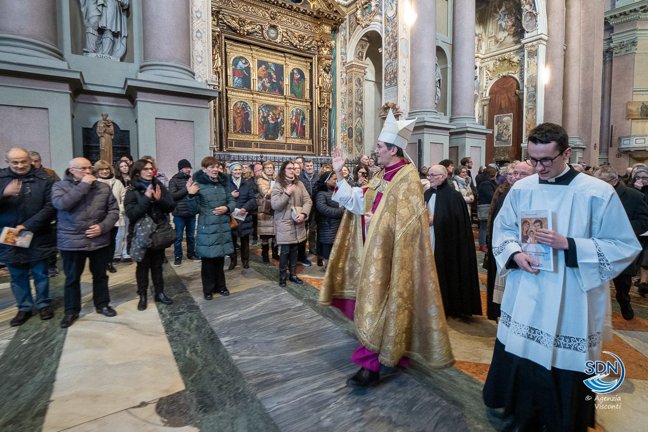 Chiusura Giubileo Novara 291225_12