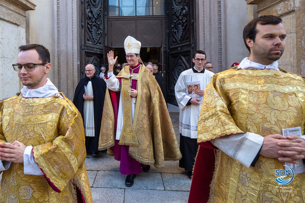 Chiusura Giubileo Novara 291225_13