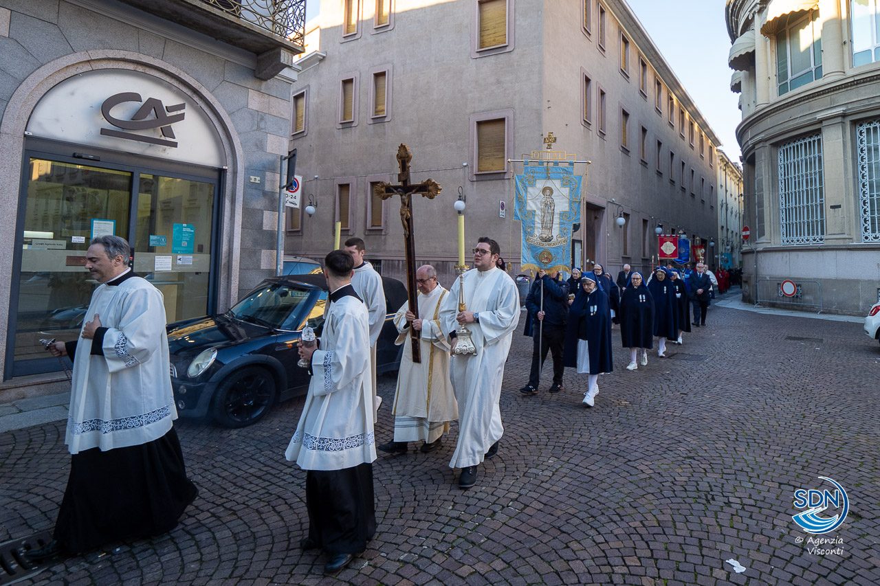 Chiusura Giubileo Novara 291225_14