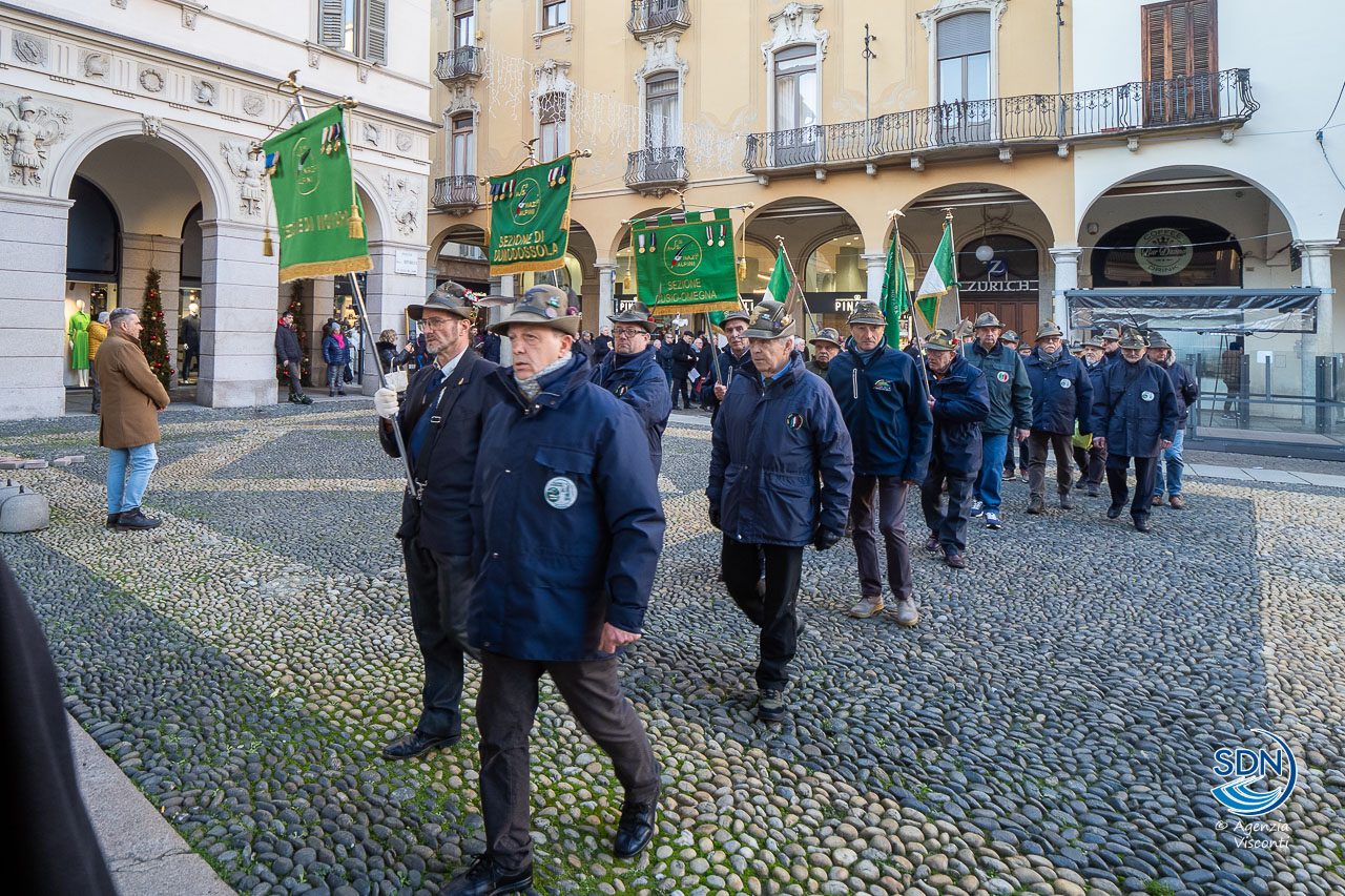 Chiusura Giubileo Novara 291225_15