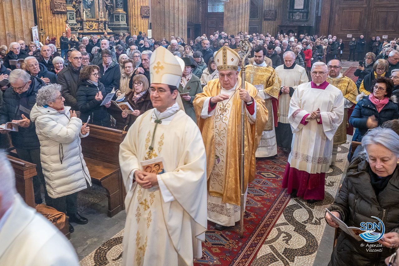 Chiusura Giubileo Novara 291225_21