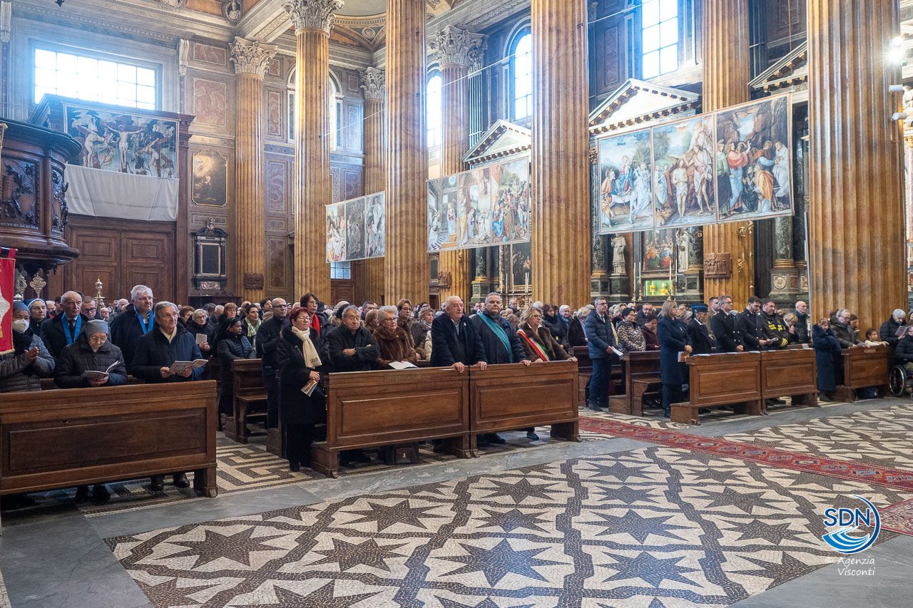 Chiusura Giubileo Novara 291225_26