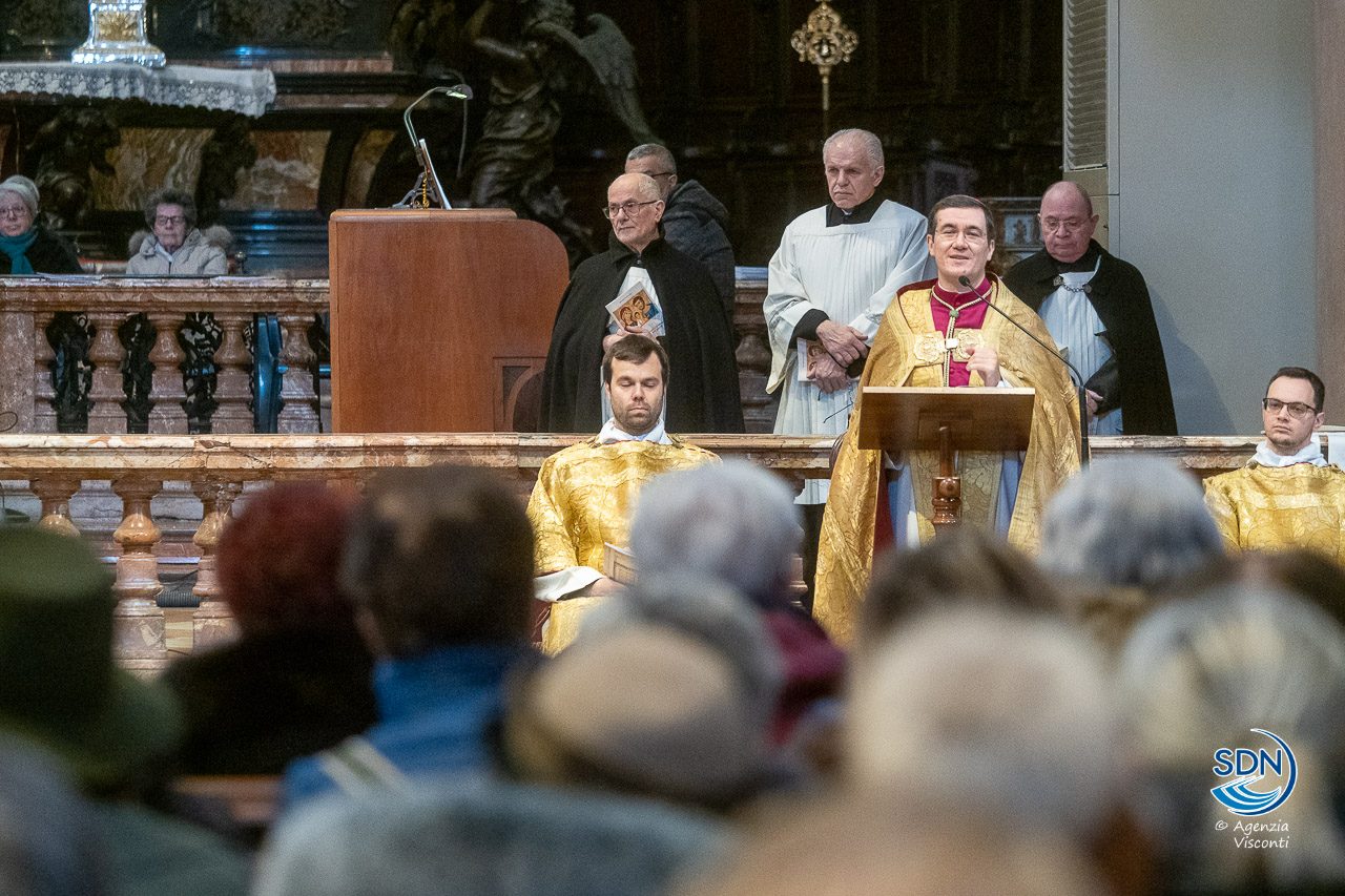 Chiusura Giubileo Novara 291225_3