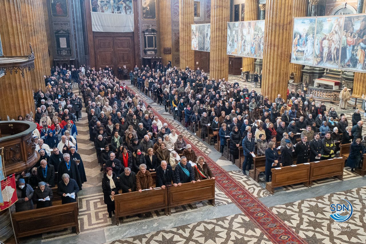 Chiusura Giubileo Novara 291225_31