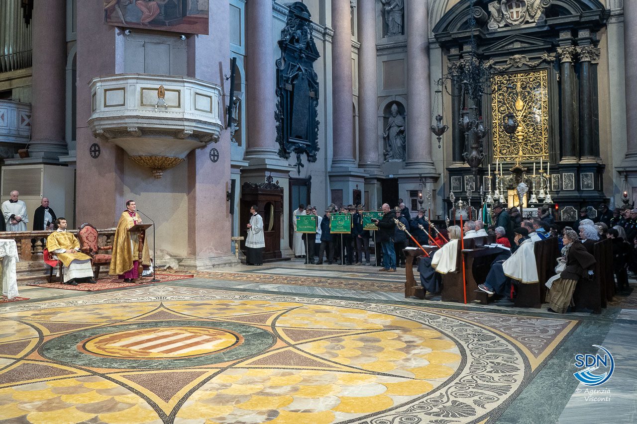 Chiusura Giubileo Novara 291225_4