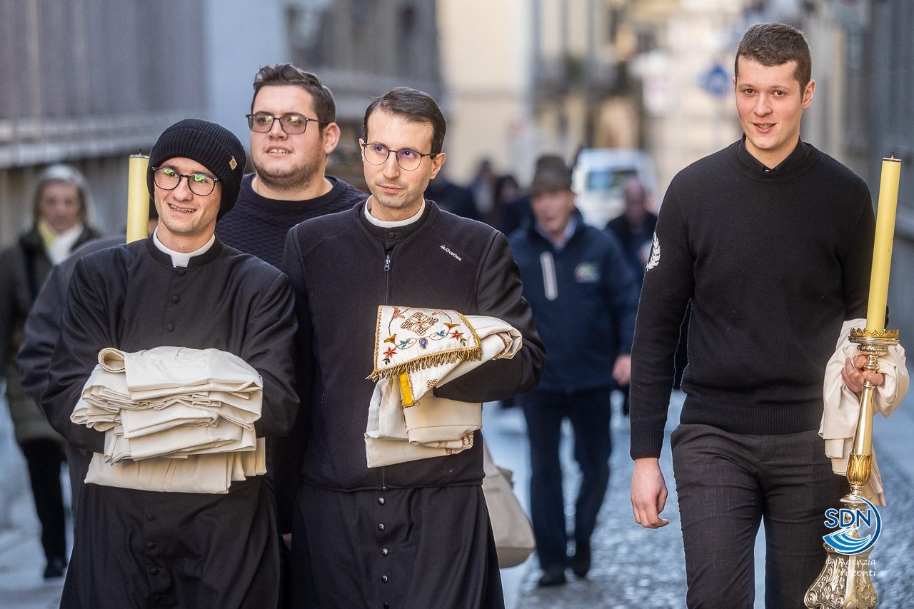 Chiusura Giubileo Novara_5