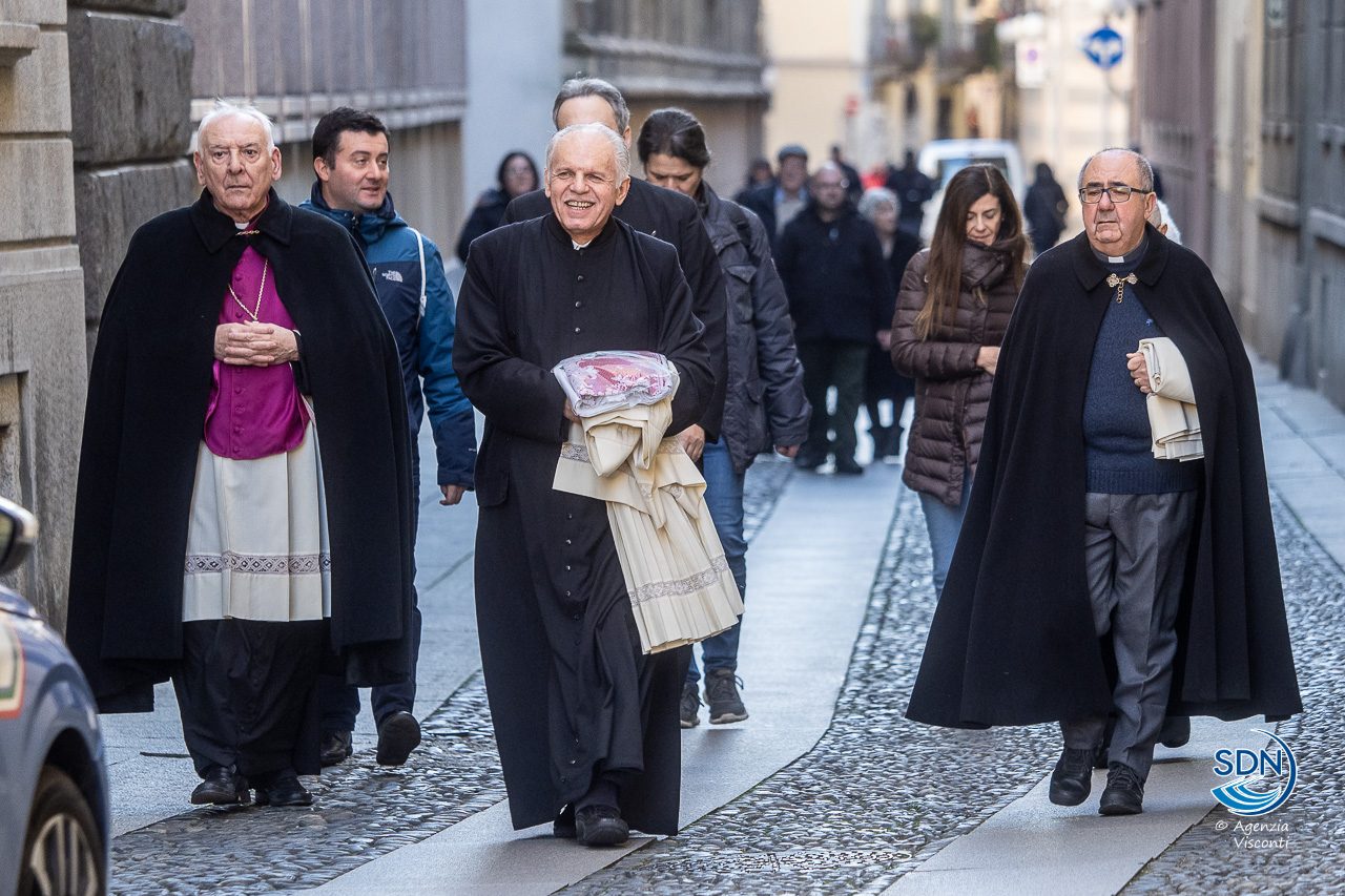 Chiusura Giubileo Novara_6