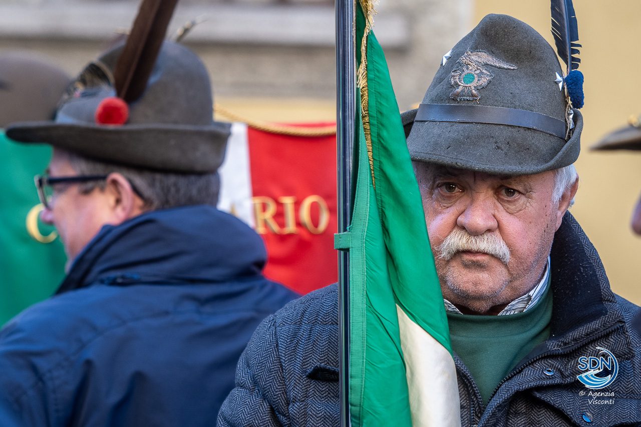 Chiusura Giubileo Novara_9