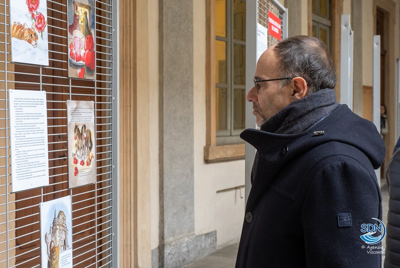 Mostra itinerario antonelliano novara 20266