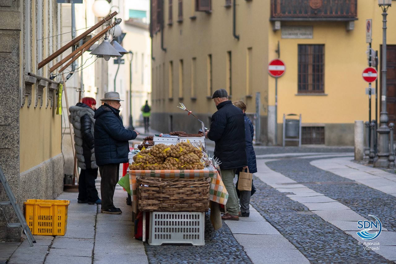Marunat_San Gaudenzio 2026_3