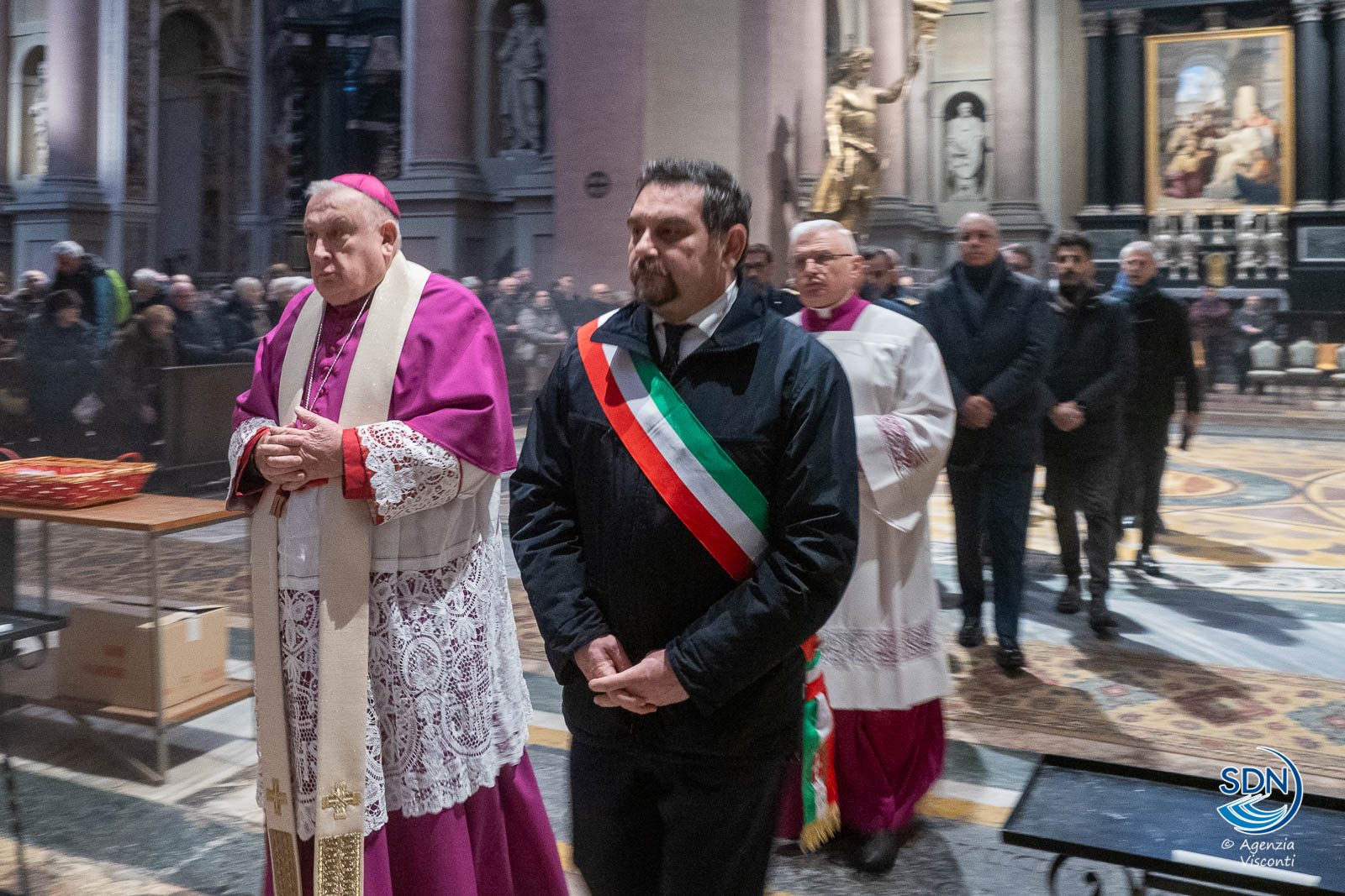 Scurolo San Gaudenzio 2026_6