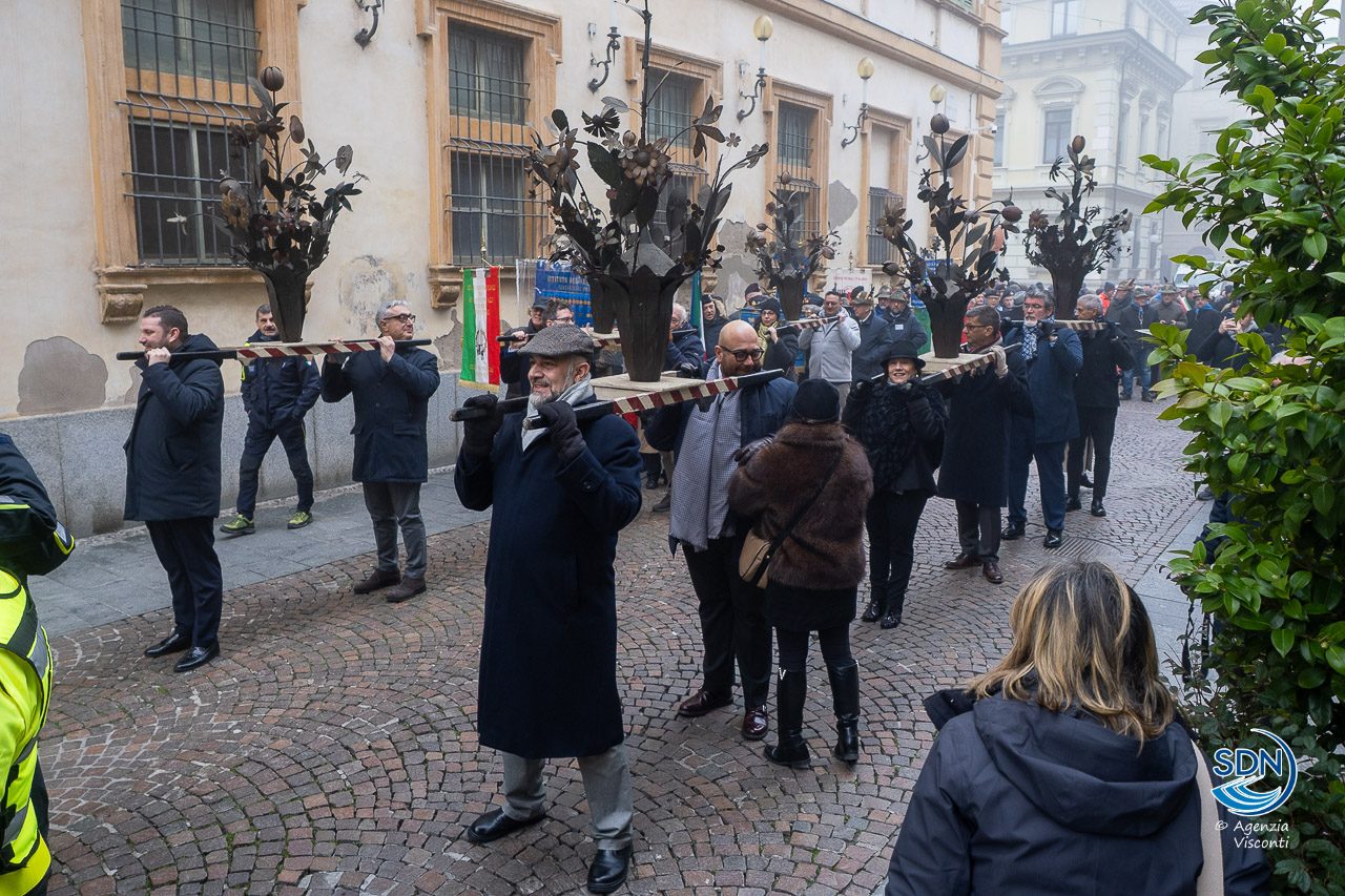 San Gaudenzio 2026_AOM6358