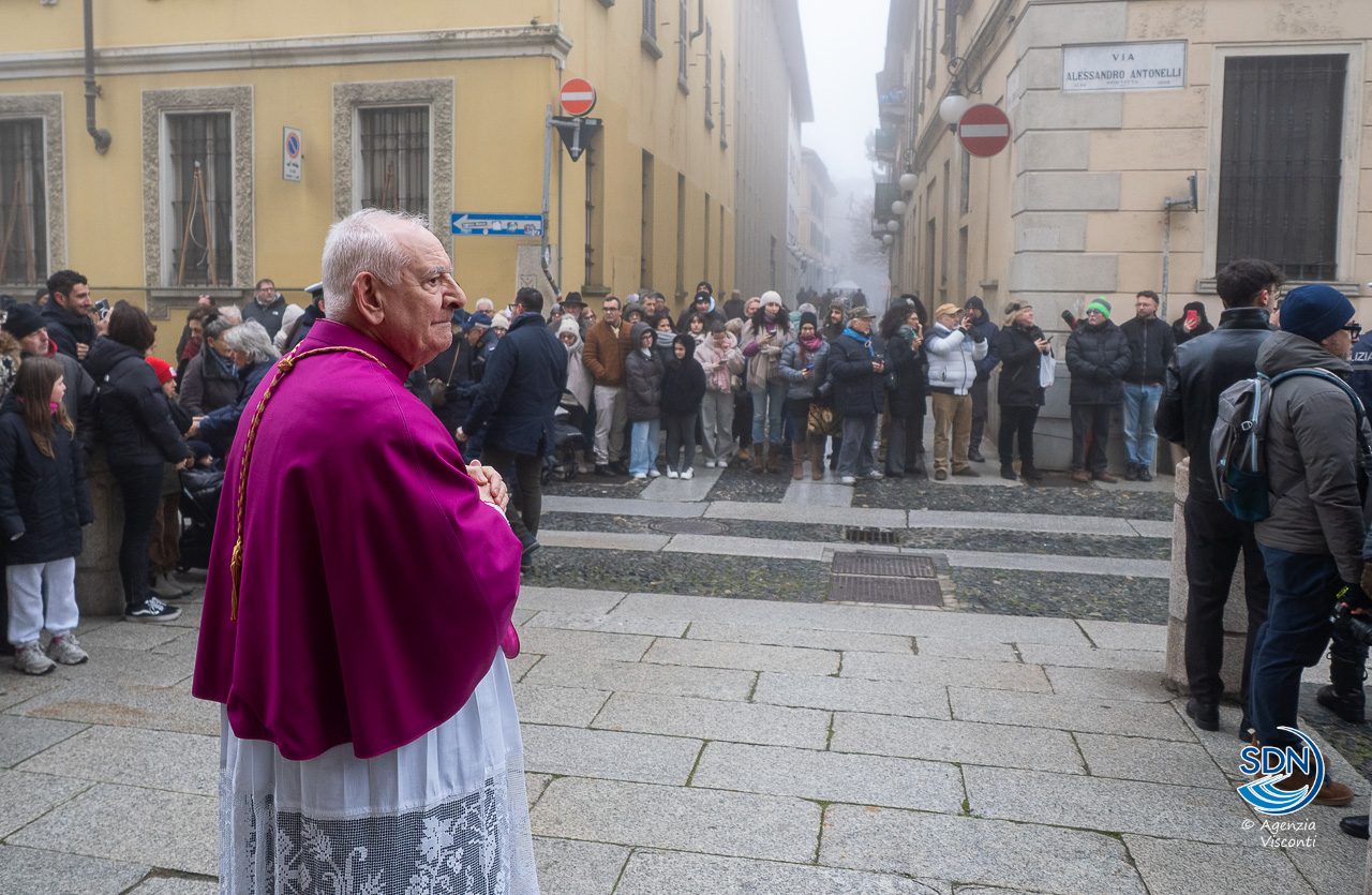 San Gaudenzio 2026_AOM6385