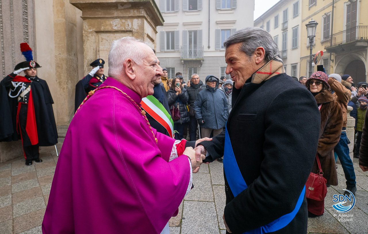 San Gaudenzio 2026_AOM6403