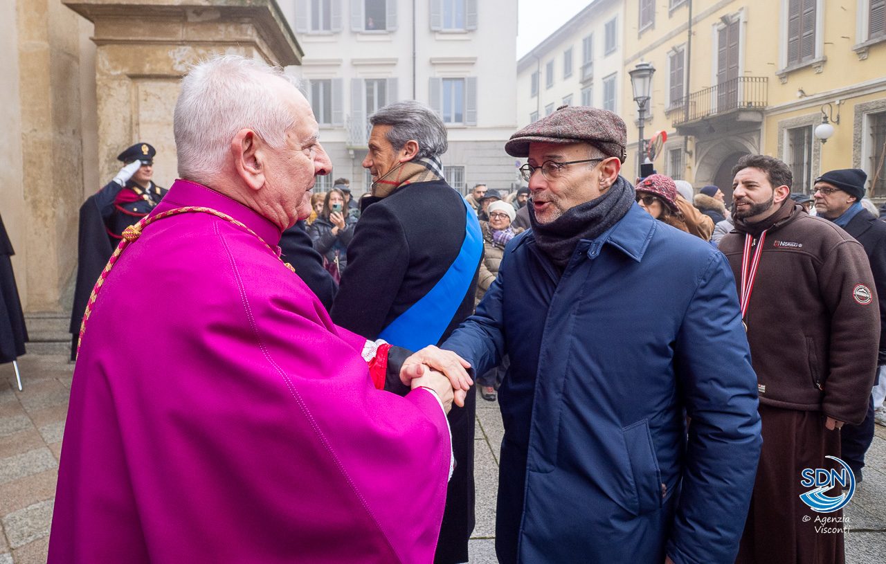 San Gaudenzio 2026_AOM6406