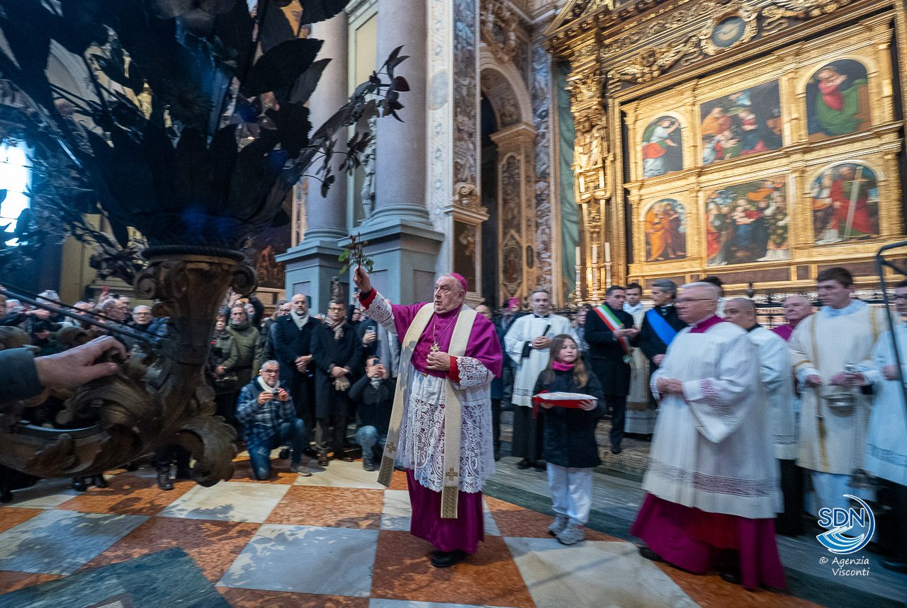 San Gaudenzio 2026_AOM6474