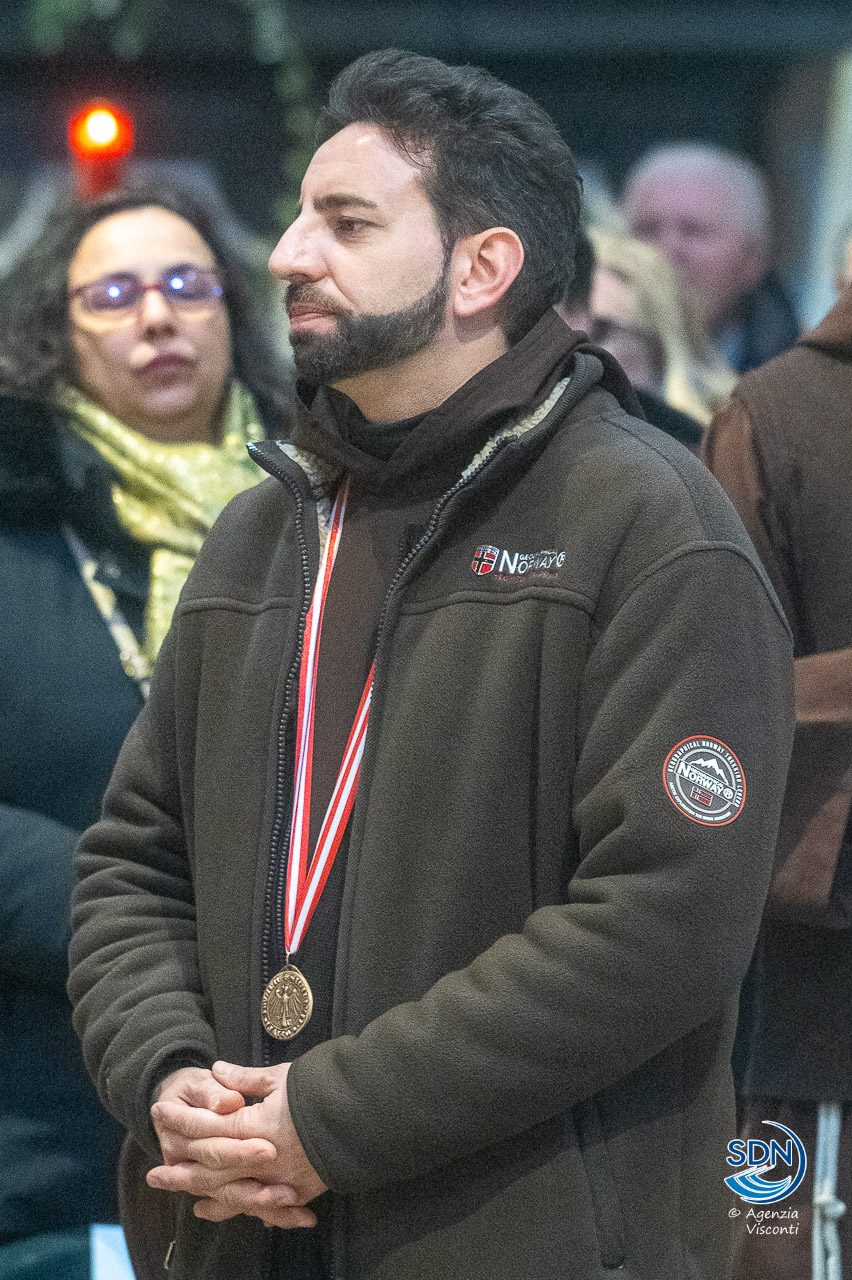 San Gaudenzio 2026_AOM6558